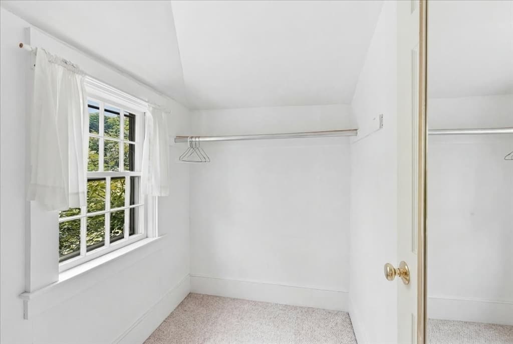 127 Pine Ave, Barnstable MA 02601 photo 22
