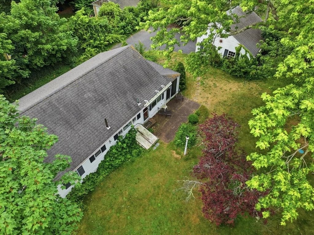 127 Pine Ave, Barnstable MA 02601 photo 24