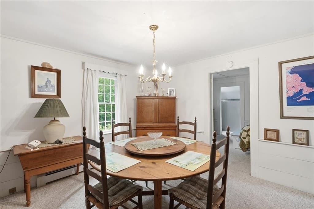 127 Pine Ave, Barnstable MA 02601 photo 18