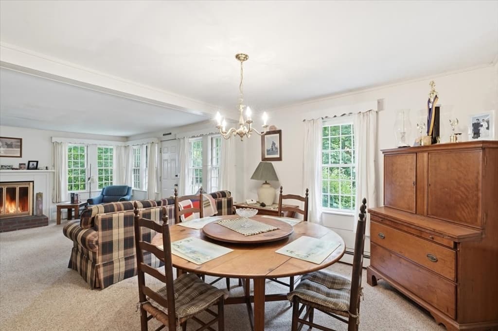 127 Pine Ave, Barnstable MA 02601 photo 19