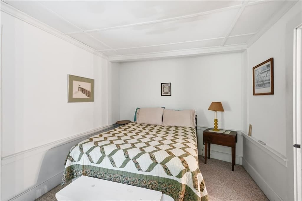 127 Pine Ave, Barnstable MA 02601 photo 21