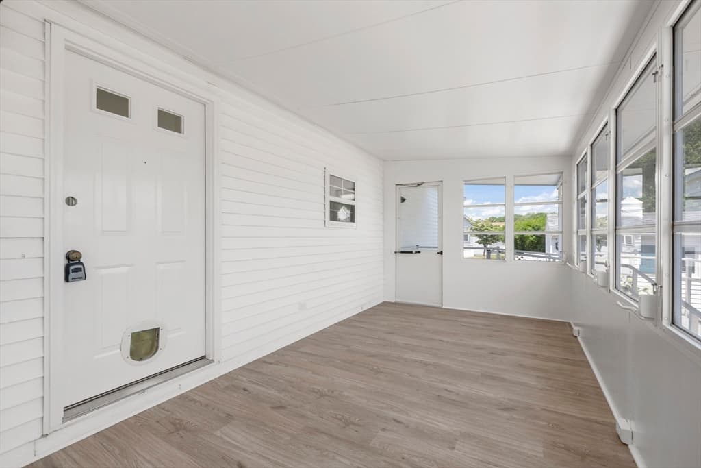 85 Amherst Ave, Taunton MA 02780 photo 24