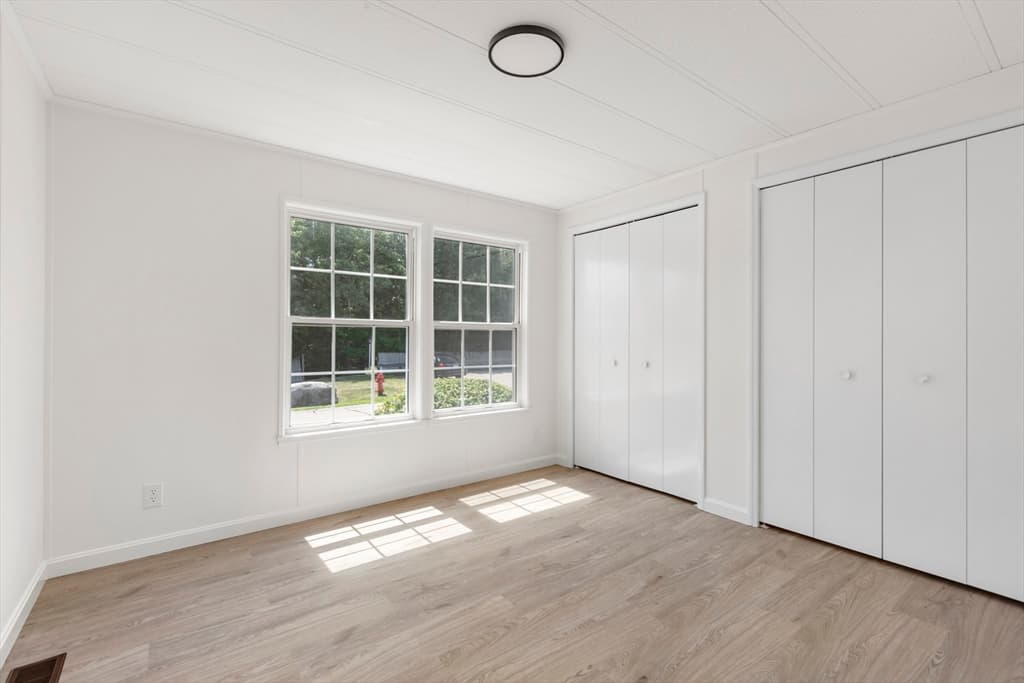 85 Amherst Ave, Taunton MA 02780 photo 18