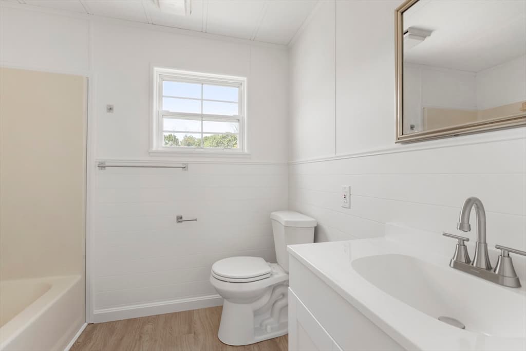 85 Amherst Ave, Taunton MA 02780 photo 19