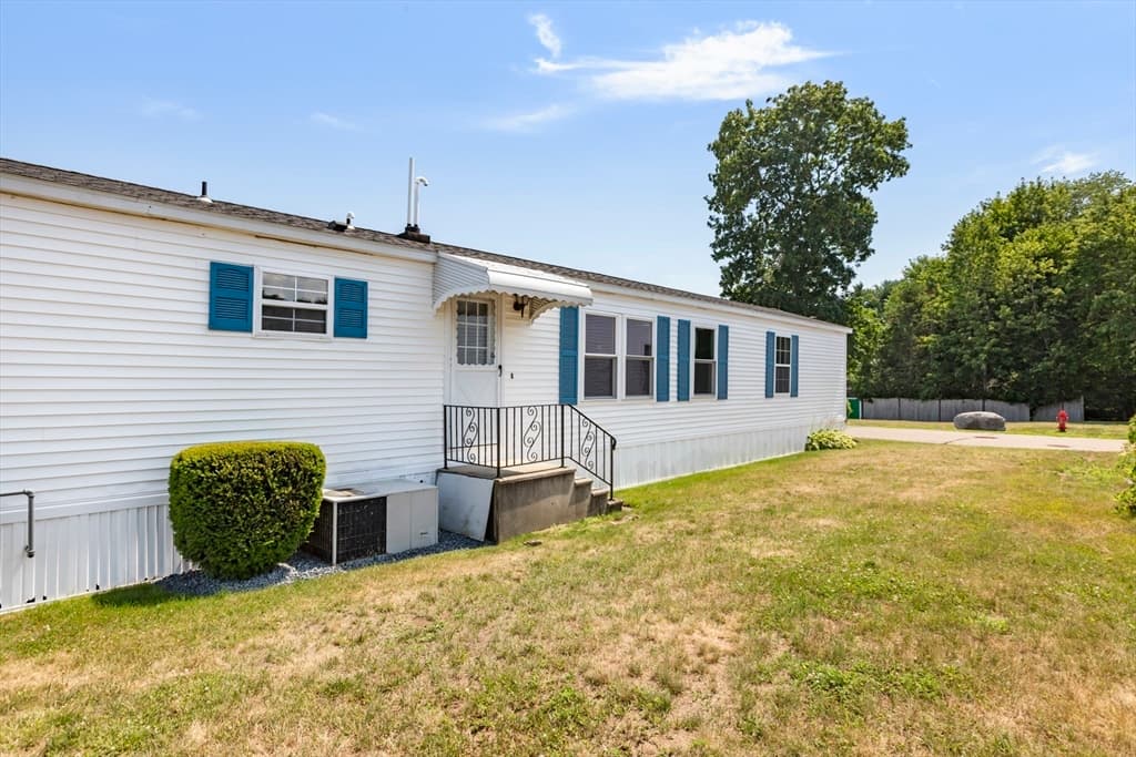85 Amherst Ave, Taunton MA 02780 photo 29