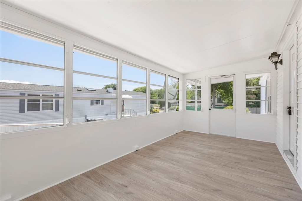 85 Amherst Ave, Taunton MA 02780 photo 25