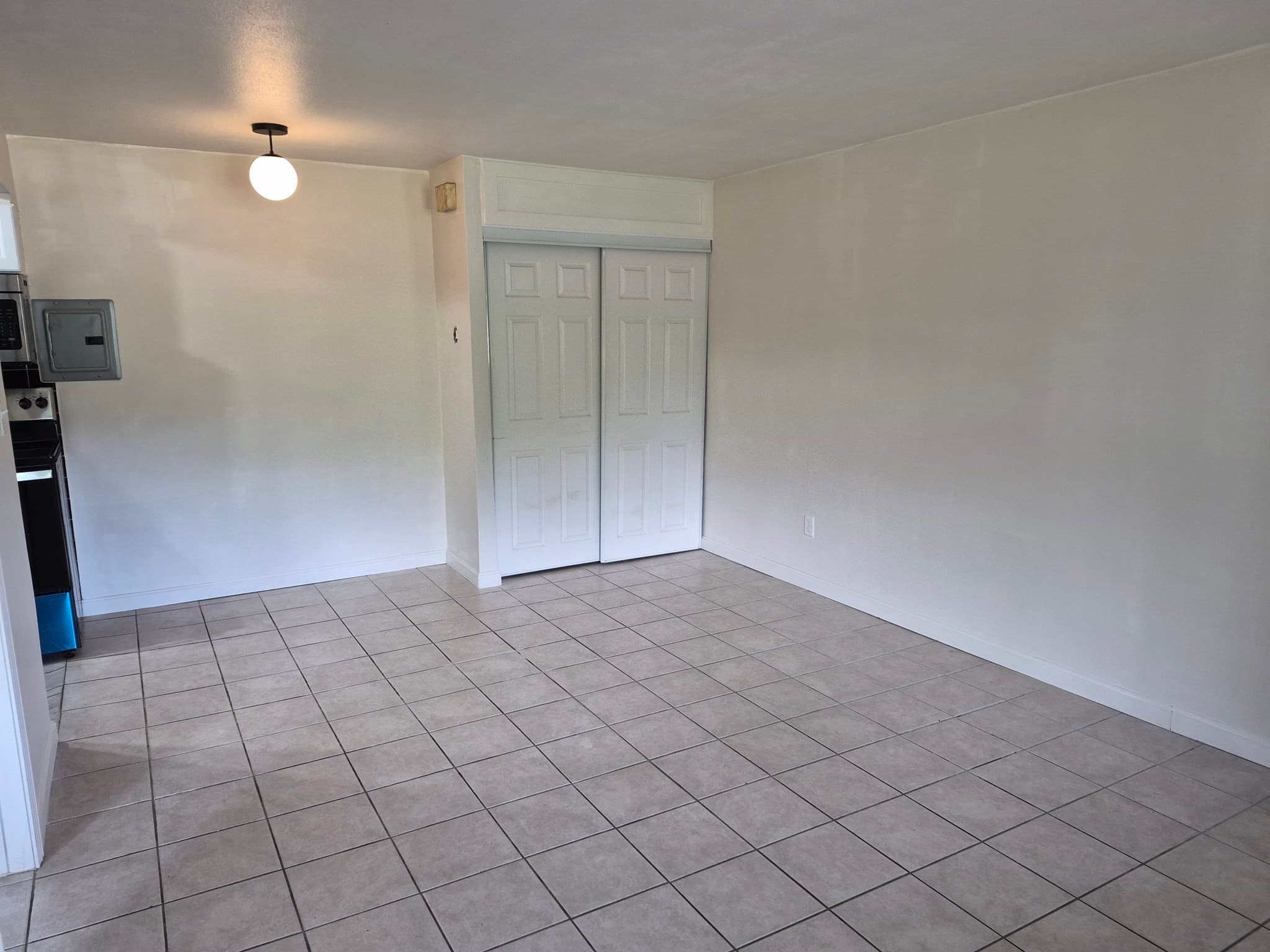 Condominium at 15 Arizona Terrace # 1, Arlington MA 02474, Arlington, photo 2 of 18