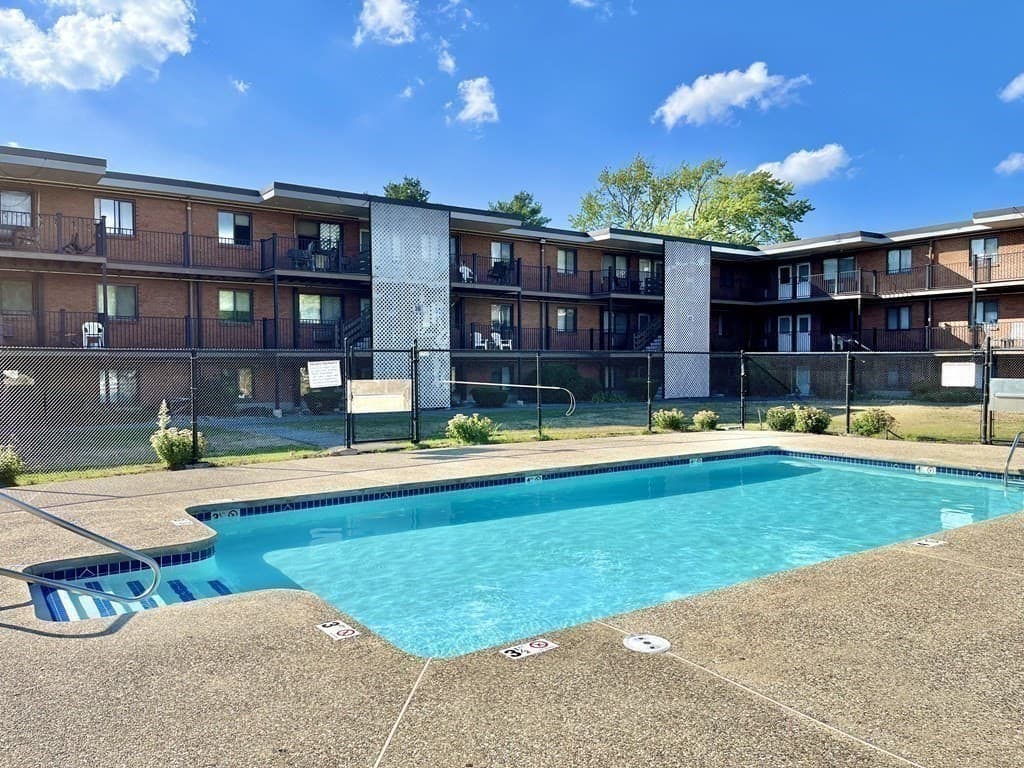 Condominium at 15 Arizona Terrace # 1, Arlington MA 02474, Arlington, photo 17 of 18
