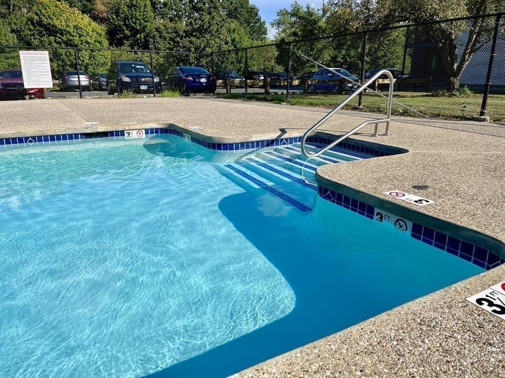 Condominium at 15 Arizona Terrace # 1, Arlington MA 02474, Arlington, photo 16 of 18
