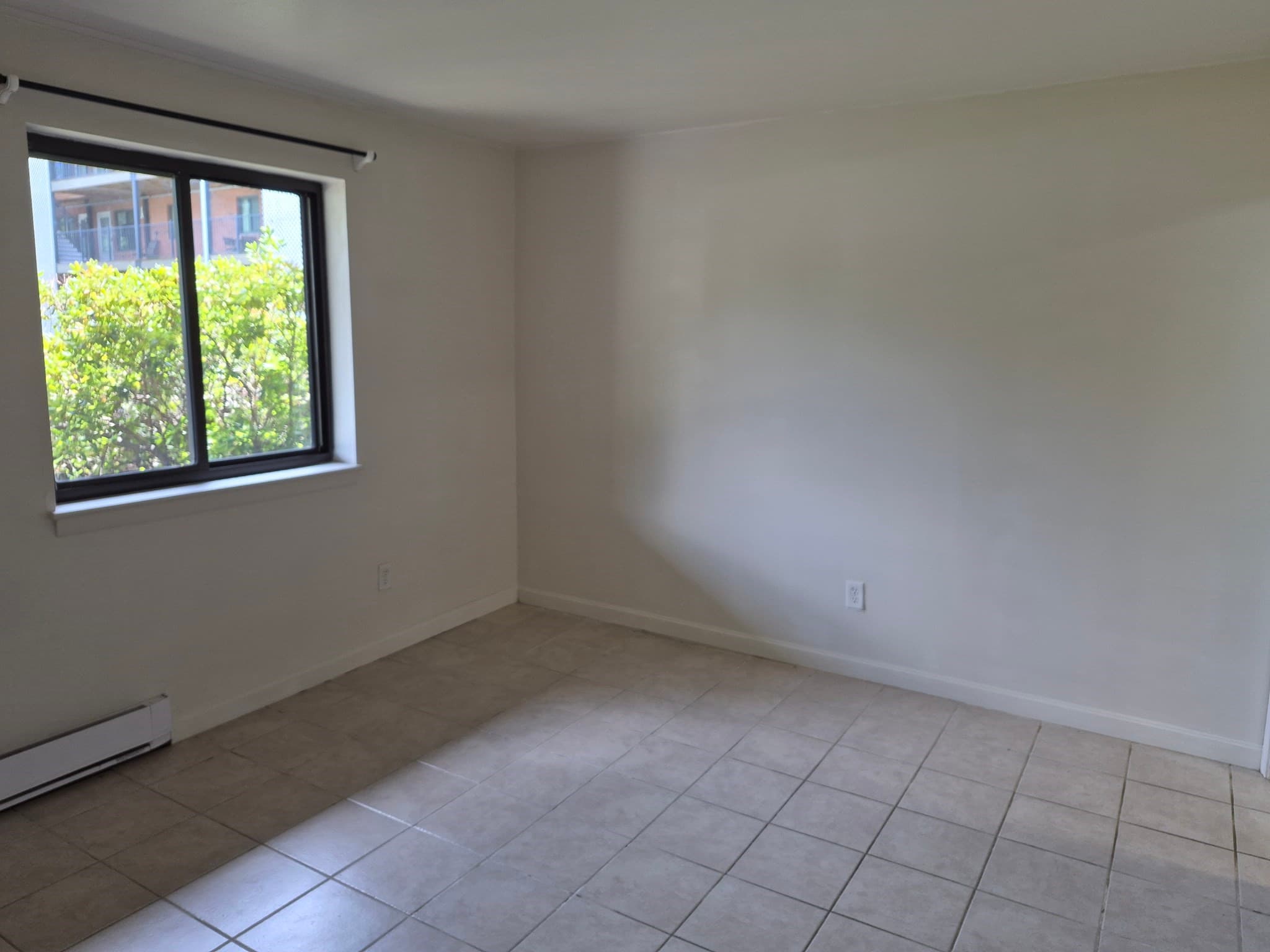 Condominium at 15 Arizona Terrace # 1, Arlington MA 02474, Arlington, photo 7 of 18
