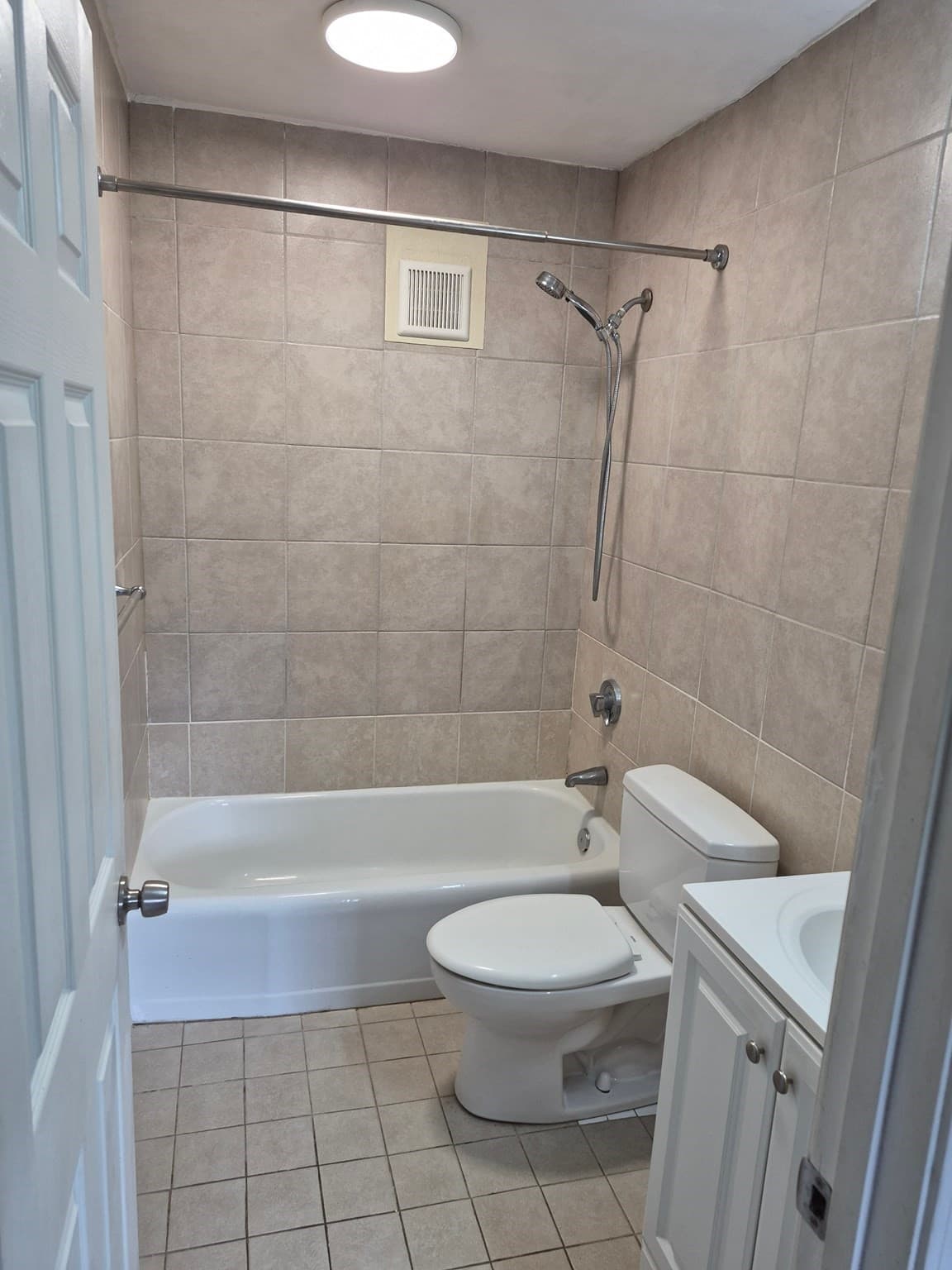 Condominium at 15 Arizona Terrace # 1, Arlington MA 02474, Arlington, photo 9 of 18