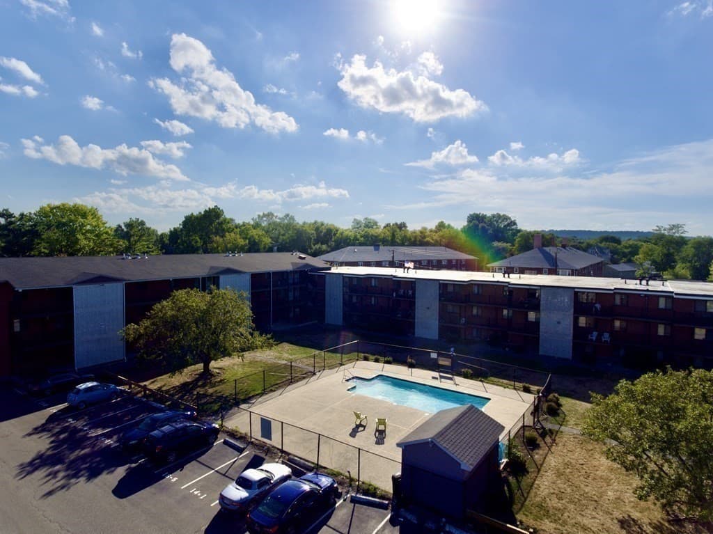 Condominium at 15 Arizona Terrace # 1, Arlington MA 02474, Arlington, photo 18 of 18