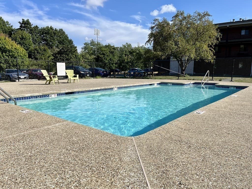 Condominium at 15 Arizona Terrace # 1, Arlington MA 02474, Arlington, photo 15 of 18