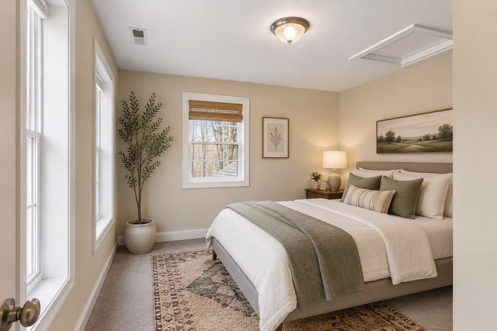 3 Pine Hill Way # 3, Harvard MA 01451 photo 9