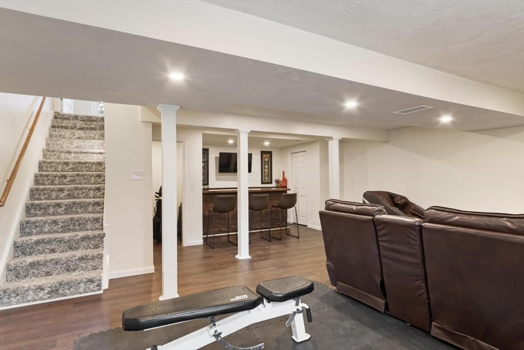 3 Pine Hill Way # 3, Harvard MA 01451 photo 10