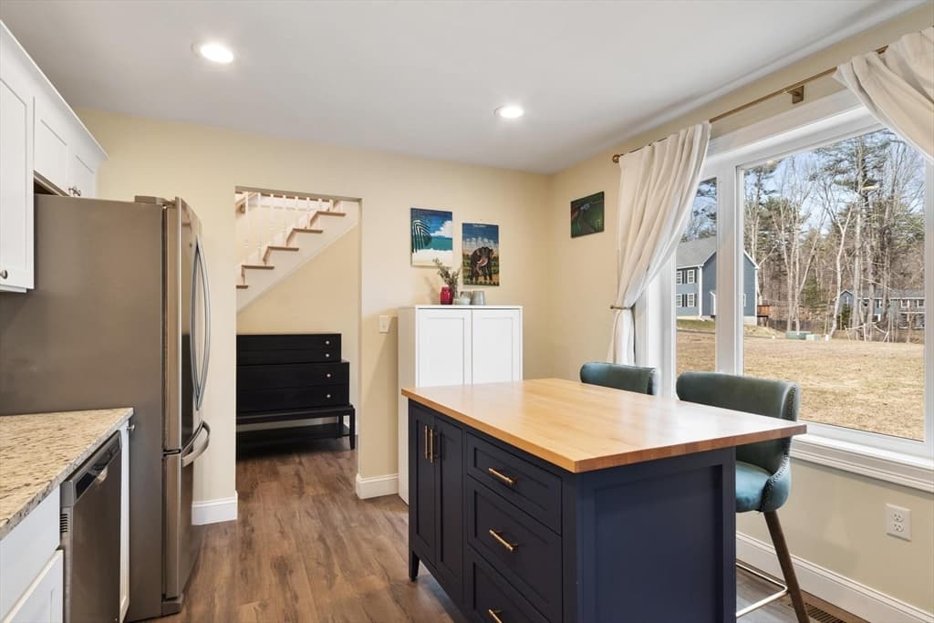 3 Pine Hill Way # 3, Harvard MA 01451 photo 4
