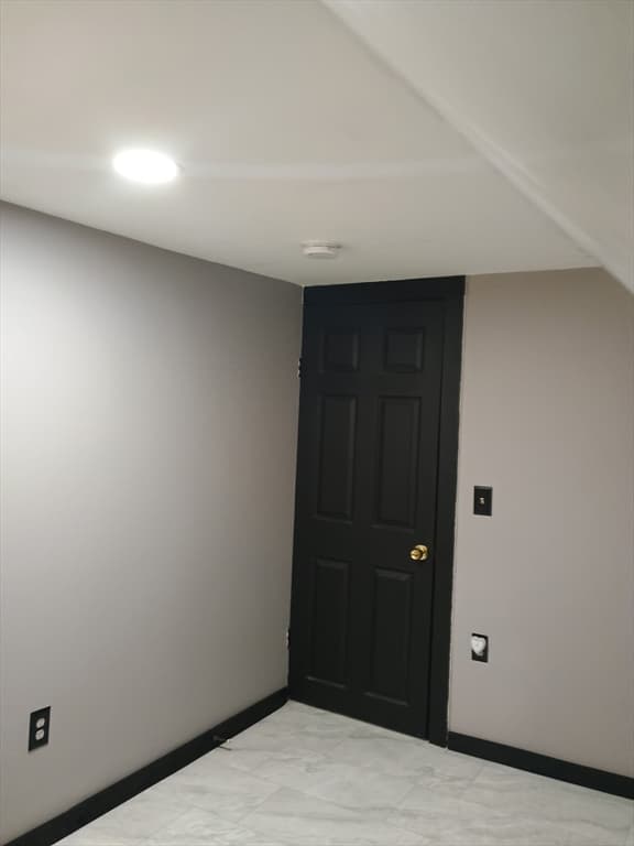 273 Pleasant St, Gardner MA 01440 photo 17