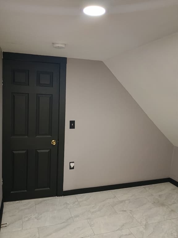 273 Pleasant St, Gardner MA 01440 photo 16