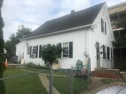 273 Pleasant St, Gardner MA 01440 photo 3