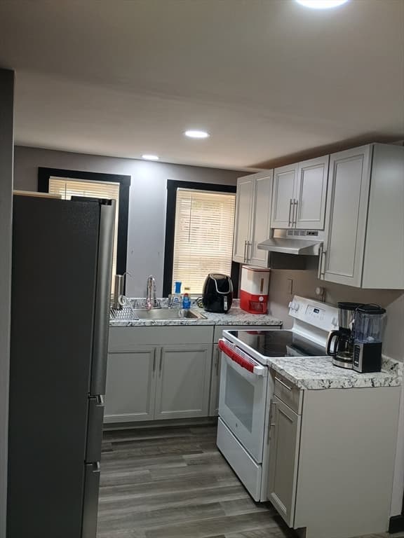 273 Pleasant St, Gardner MA 01440 photo 10