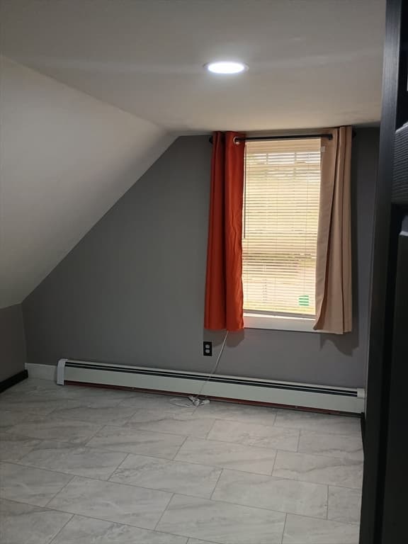 273 Pleasant St, Gardner MA 01440 photo 14