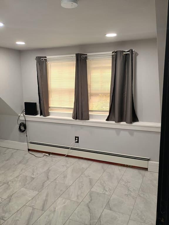 273 Pleasant St, Gardner MA 01440 photo 15