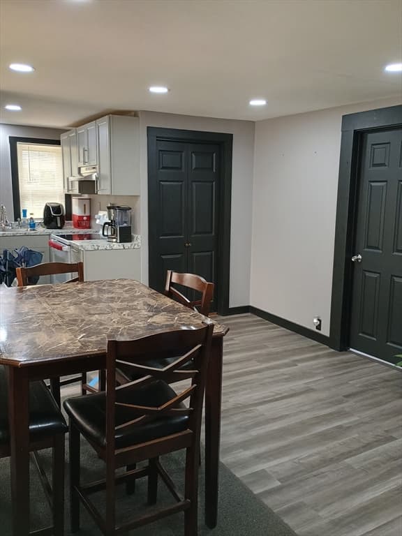 273 Pleasant St, Gardner MA 01440 photo 8