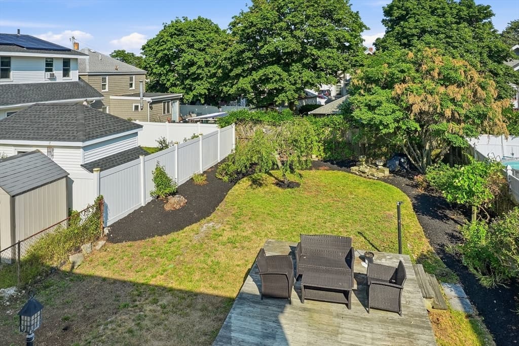 52 Pebble Ave, Winthrop MA 02152 photo 17