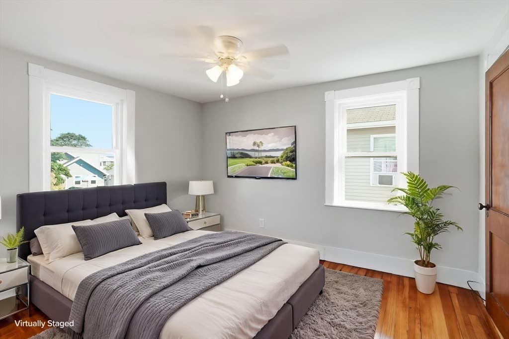 52 Pebble Ave, Winthrop MA 02152 photo 12