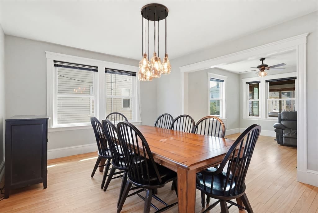 52 Pebble Ave, Winthrop MA 02152 photo 5
