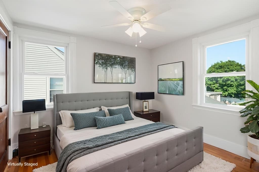 52 Pebble Ave, Winthrop MA 02152 photo 11