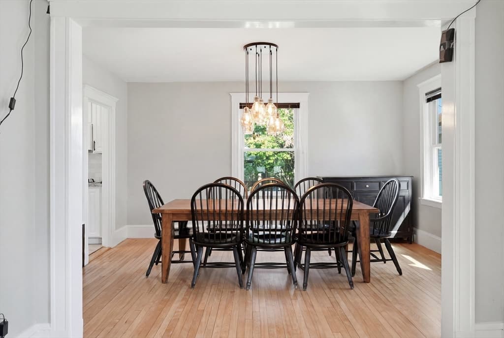 52 Pebble Ave, Winthrop MA 02152 photo 4