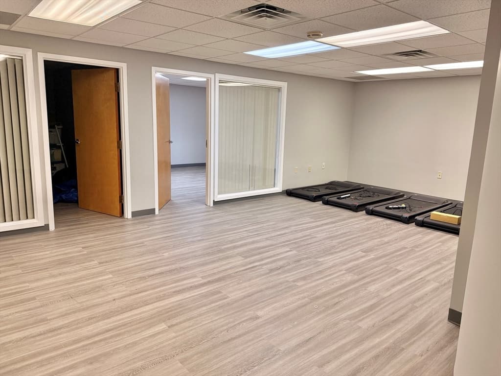 Commercial Sale at 1 Elm Sq # 2, Andover MA 01810, photo 2 of 15