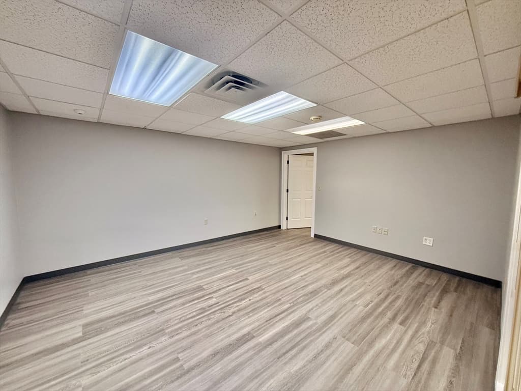 Commercial Sale at 1 Elm Sq # 2, Andover MA 01810, photo 6 of 15