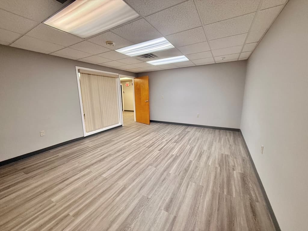 Commercial Sale at 1 Elm Sq # 2, Andover MA 01810, photo 7 of 15