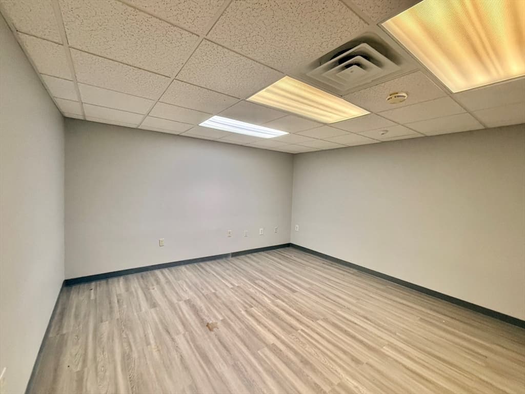Commercial Sale at 1 Elm Sq # 2, Andover MA 01810, photo 3 of 15