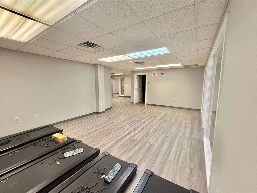 Commercial Sale at 1 Elm Sq # 2, Andover MA 01810, photo 5 of 15
