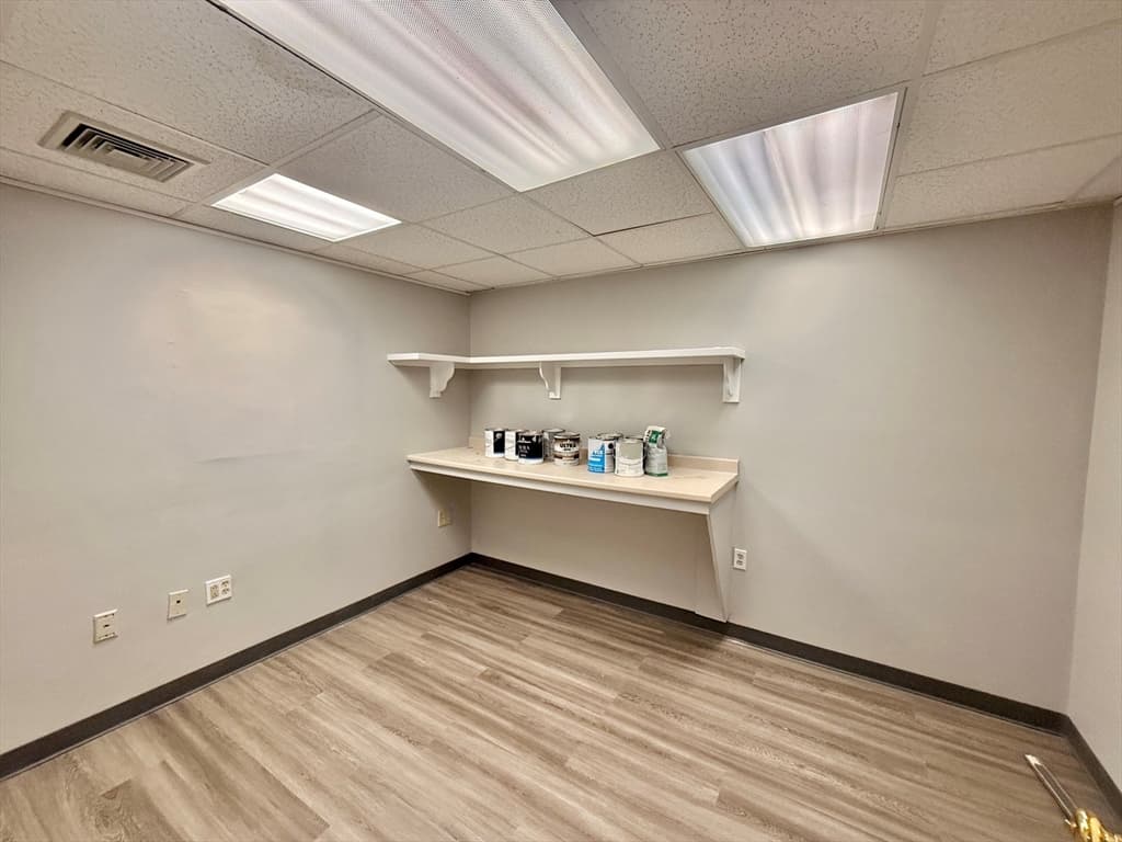 Commercial Sale at 1 Elm Sq # 2, Andover MA 01810, photo 9 of 15