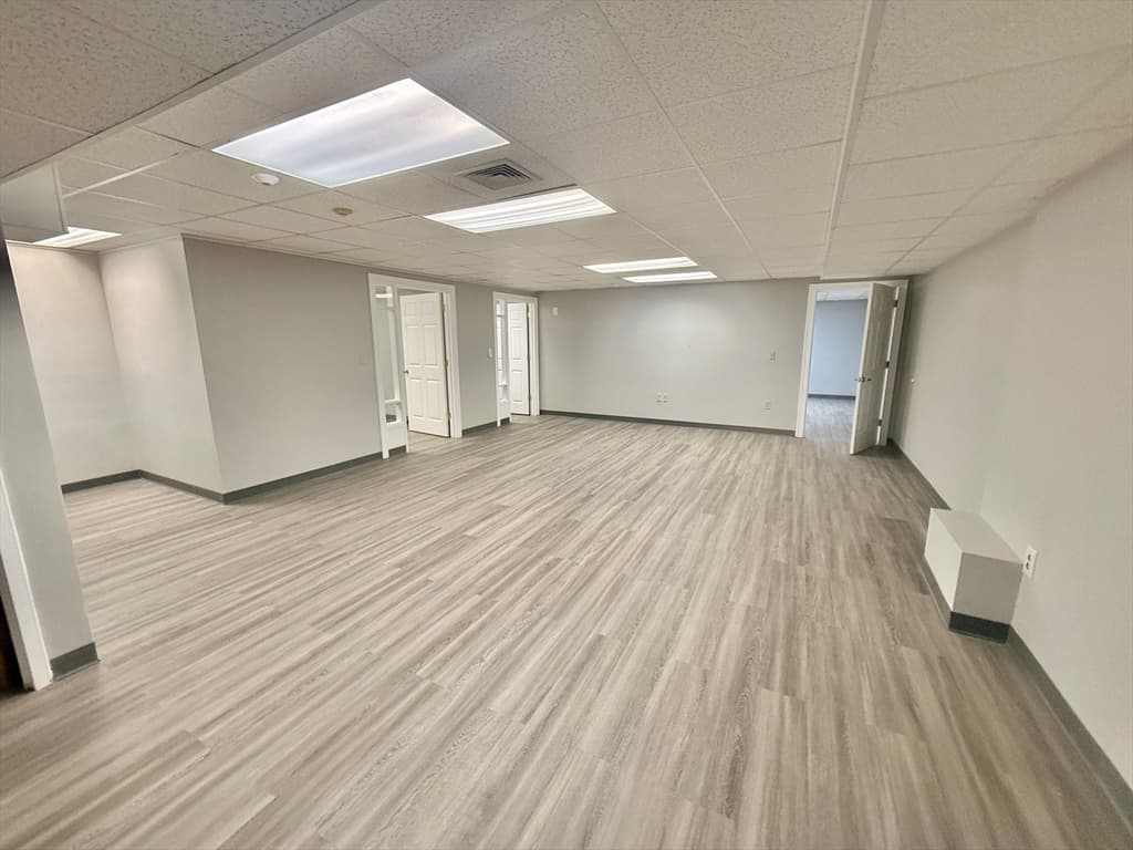Commercial Sale at 1 Elm Sq # 2, Andover MA 01810, photo 10 of 15
