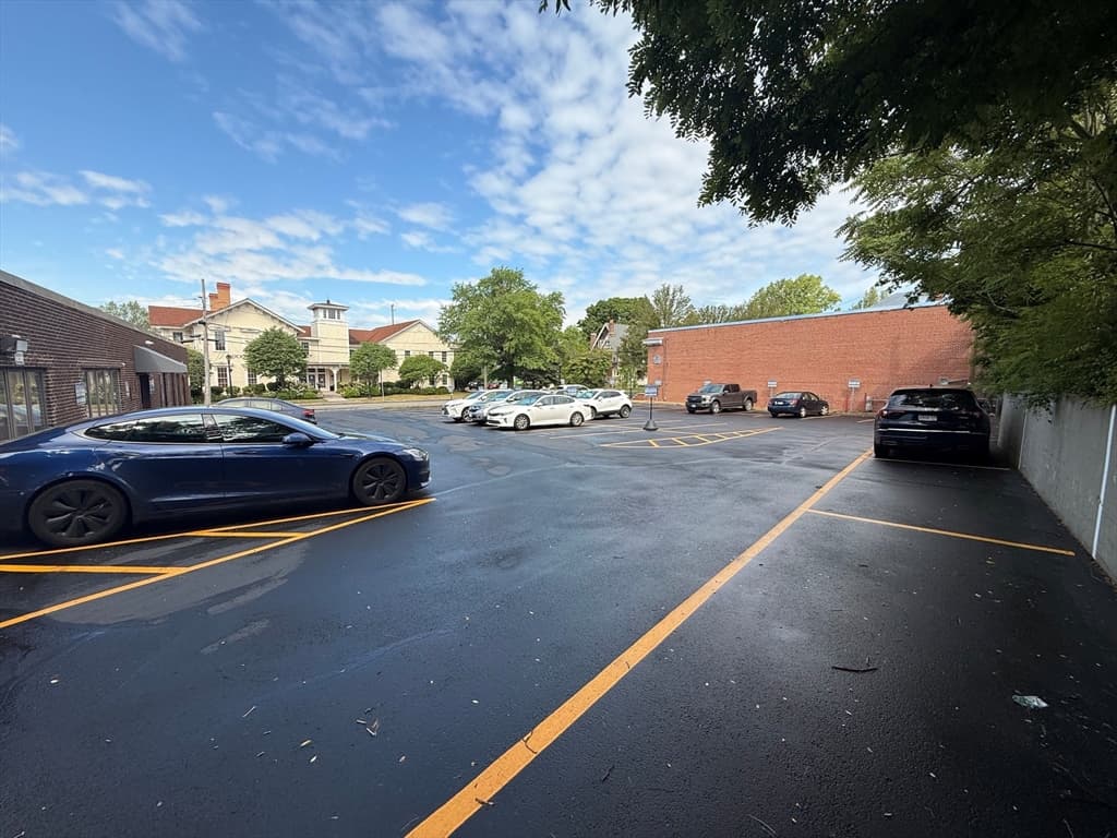 Commercial Sale at 1 Elm Sq # 2, Andover MA 01810, photo 15 of 15