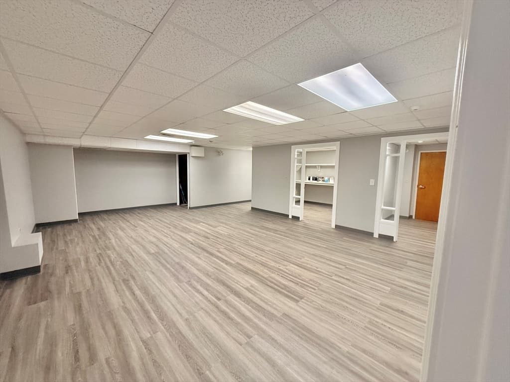 Commercial Sale at 1 Elm Sq # 2, Andover MA 01810, photo 11 of 15