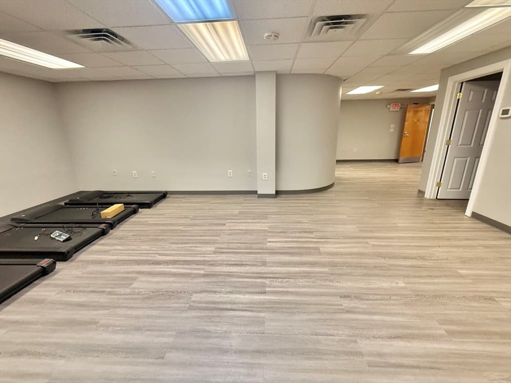 Commercial Sale at 1 Elm Sq # 2, Andover MA 01810, photo 4 of 15