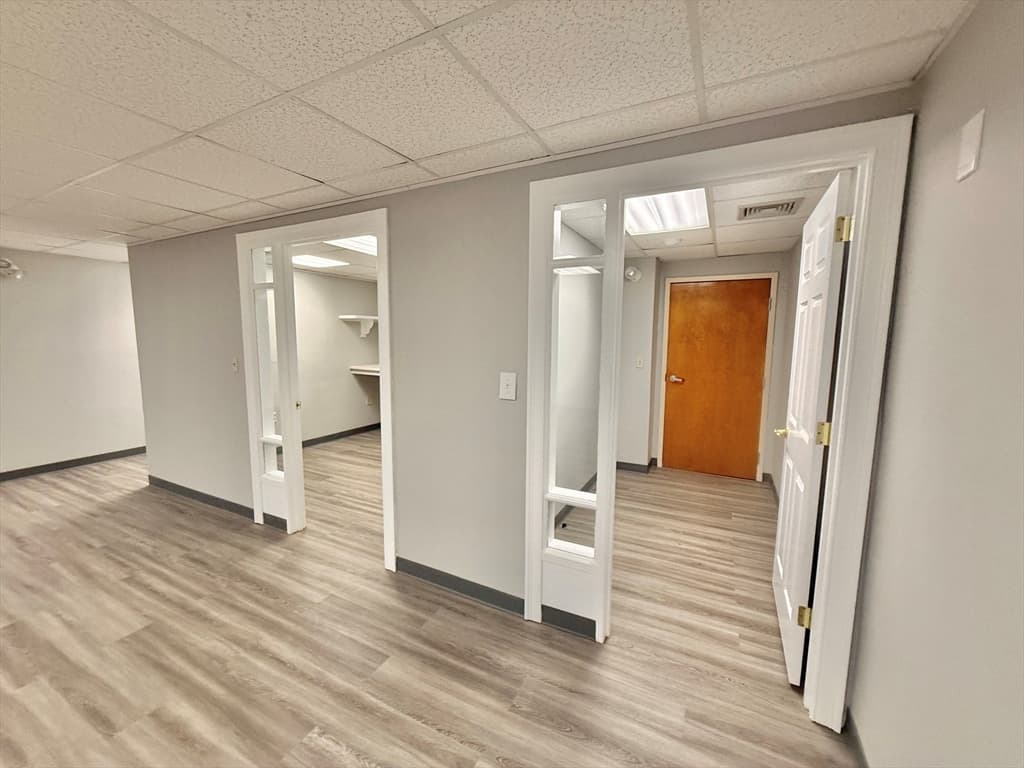 Commercial Sale at 1 Elm Sq # 2, Andover MA 01810, photo 8 of 15