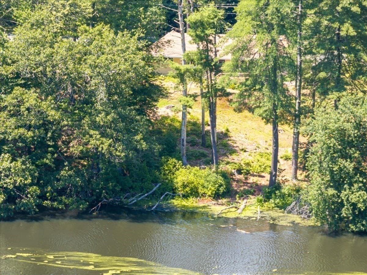 Single Family Residence at 13 Shore Ave, Maynard MA 01754, Maynard, photo 27 of 29