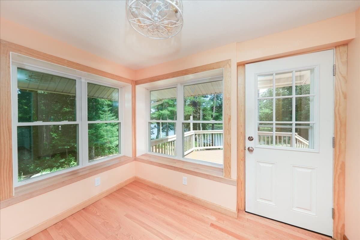 Single Family Residence at 13 Shore Ave, Maynard MA 01754, Maynard, photo 17 of 29