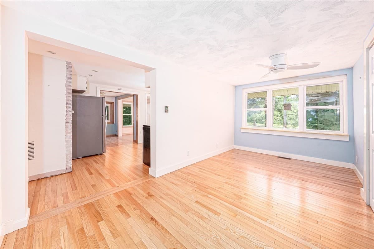 Single Family Residence at 13 Shore Ave, Maynard MA 01754, Maynard, photo 16 of 29