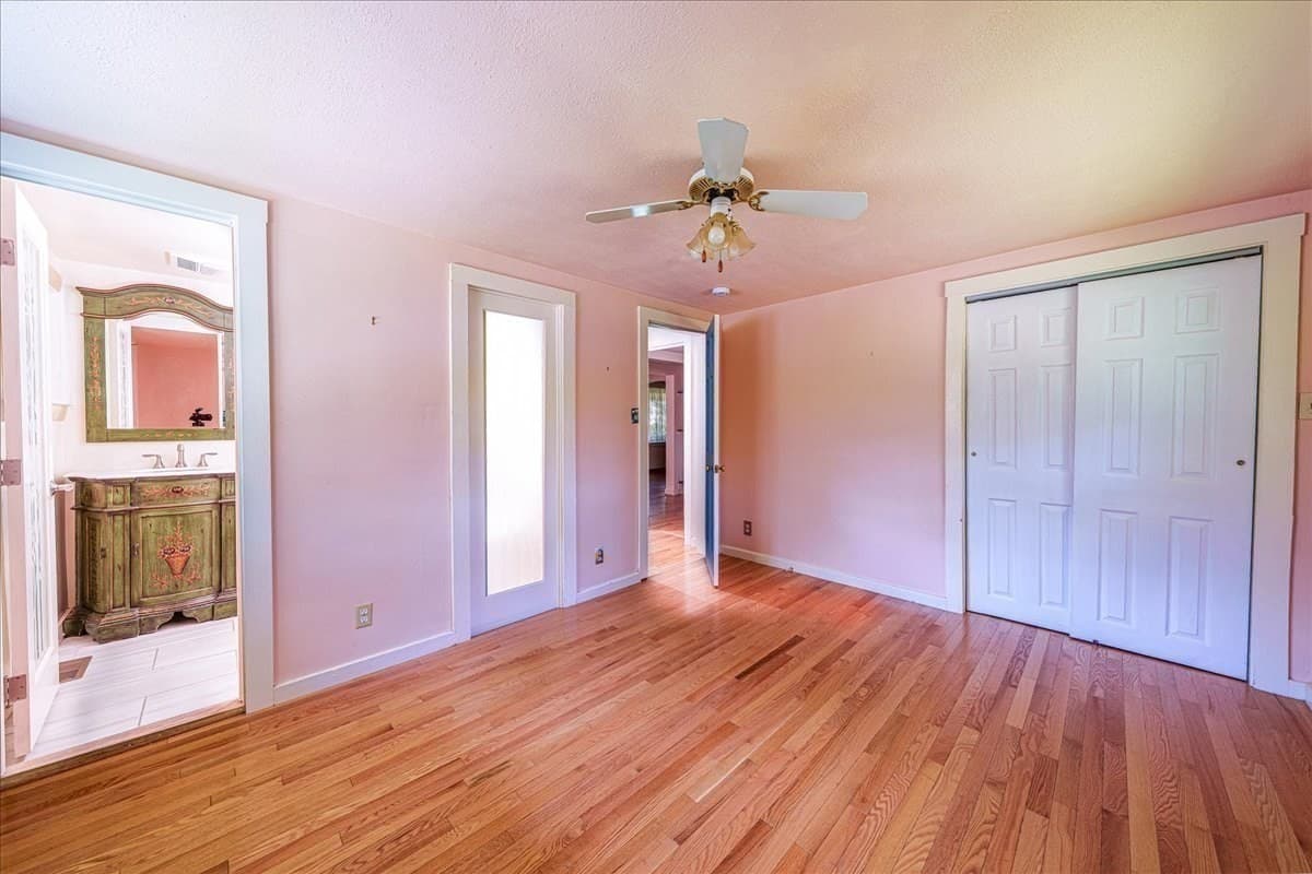Single Family Residence at 13 Shore Ave, Maynard MA 01754, Maynard, photo 22 of 29