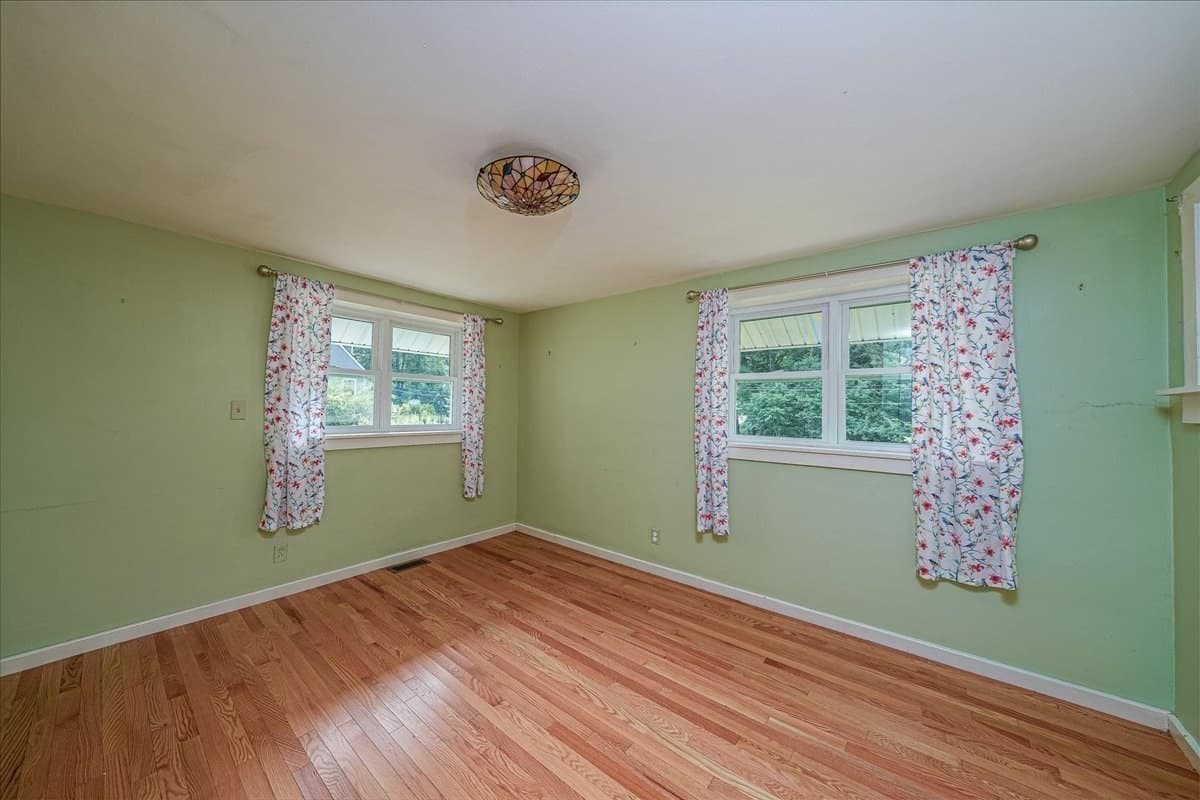 Single Family Residence at 13 Shore Ave, Maynard MA 01754, Maynard, photo 20 of 29
