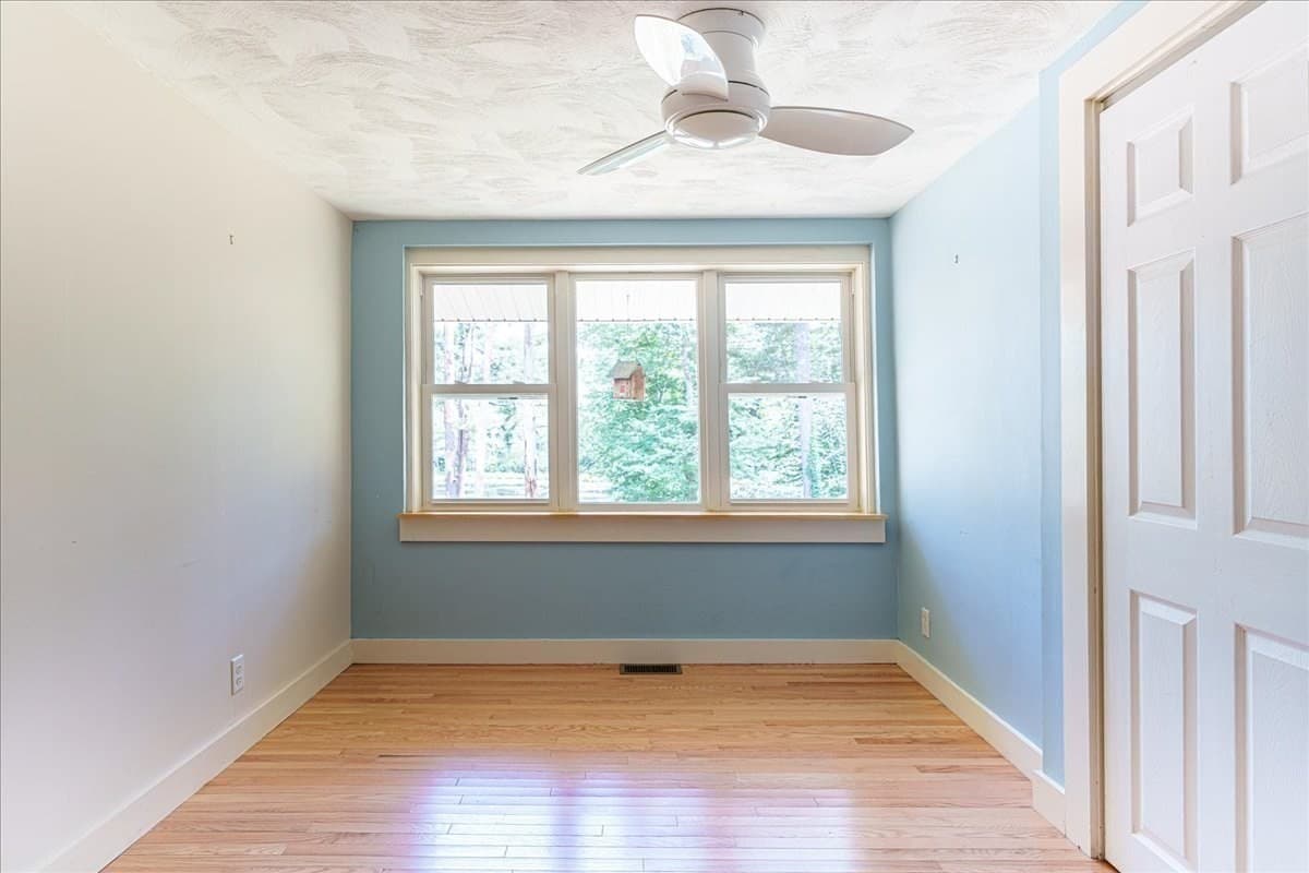 Single Family Residence at 13 Shore Ave, Maynard MA 01754, Maynard, photo 10 of 29