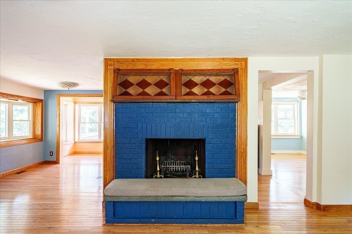 Single Family Residence at 13 Shore Ave, Maynard MA 01754, Maynard, photo 14 of 29